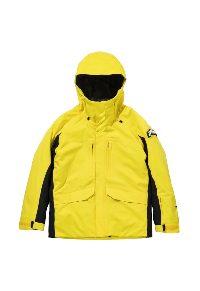 Blizzard geaca de schi - Blizzard geaca de schi -