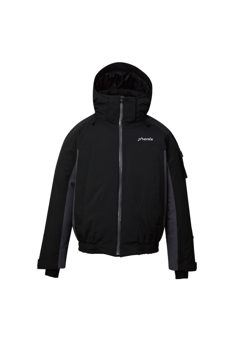 Geaca bomber de schi Geaca bomber de schi