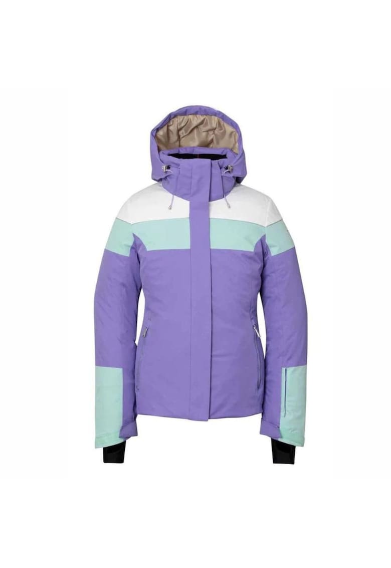 Geaca de schi Snow Wave - Geaca de schi Snow Wave -