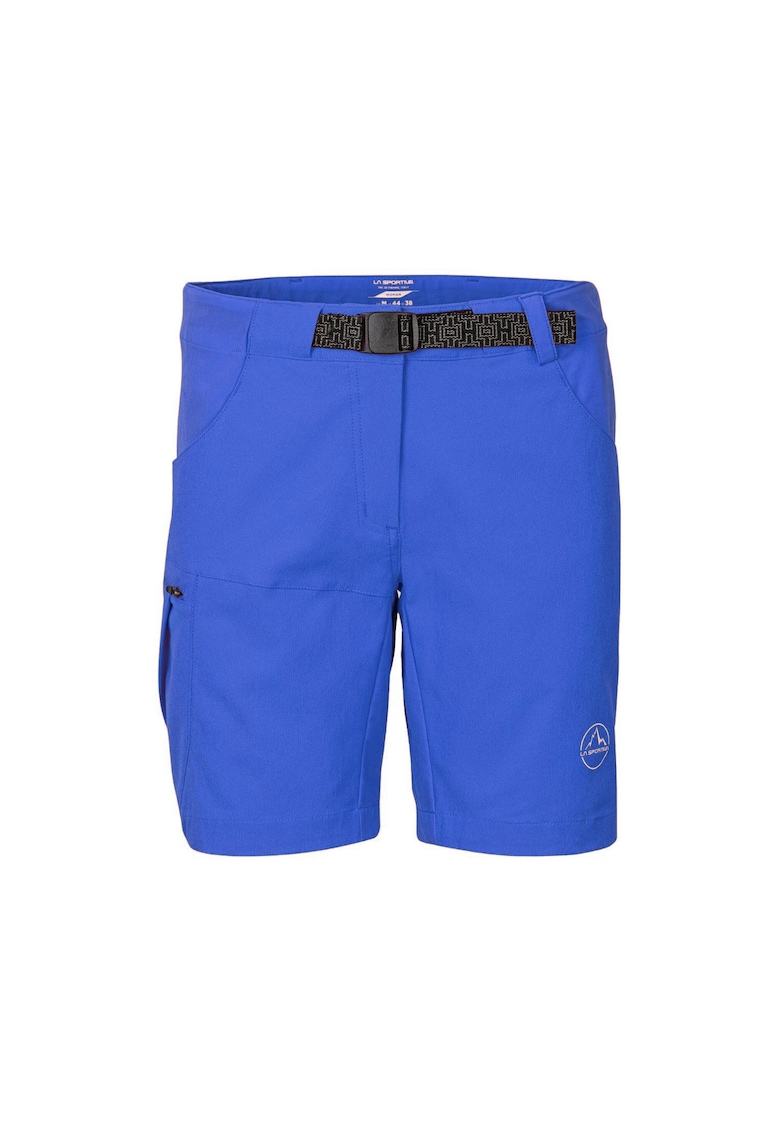 Pantaloni scurti de alpinism Pantaloni scurti de alpinism