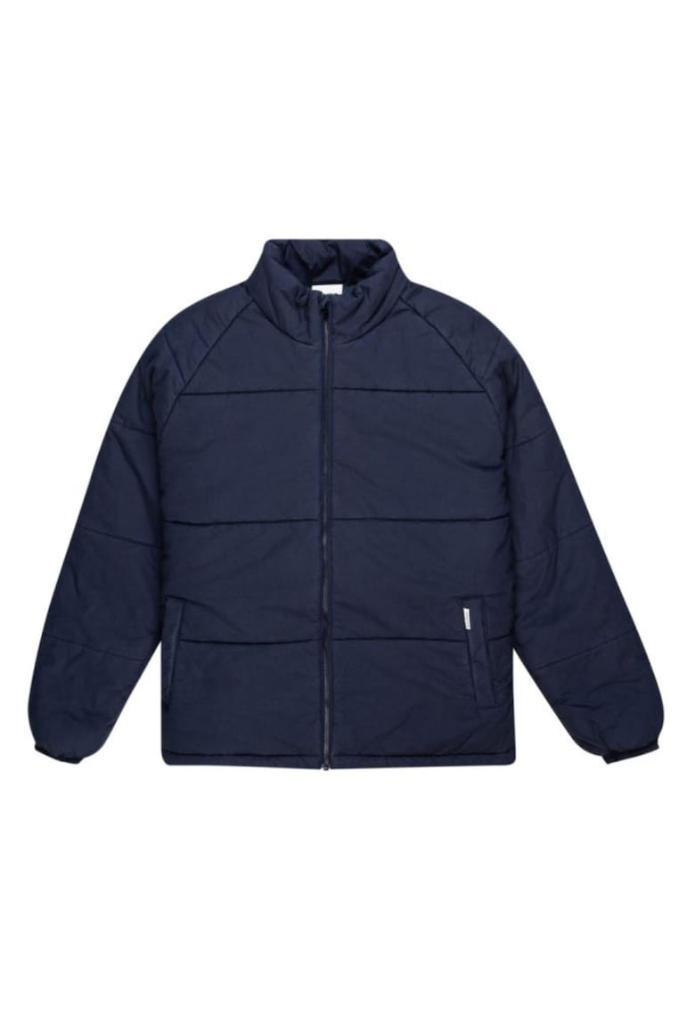 Geaca impermeabila Odyssey Puffa - Geaca impermeabila Odyssey Puffa -