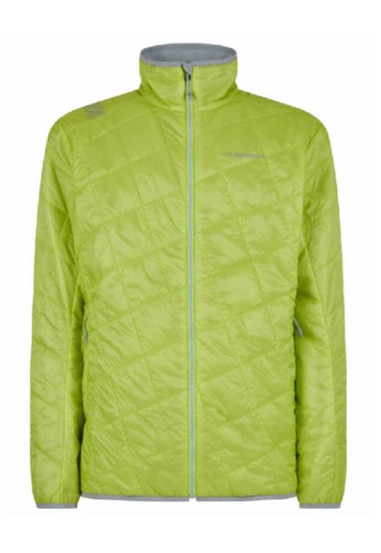 Geaca impermeabila si matlasata Geaca impermeabila si matlasata