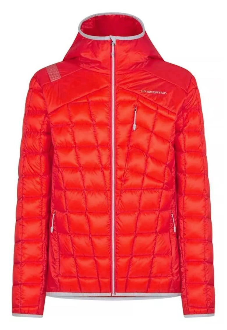 Geaca uni cu fermoar