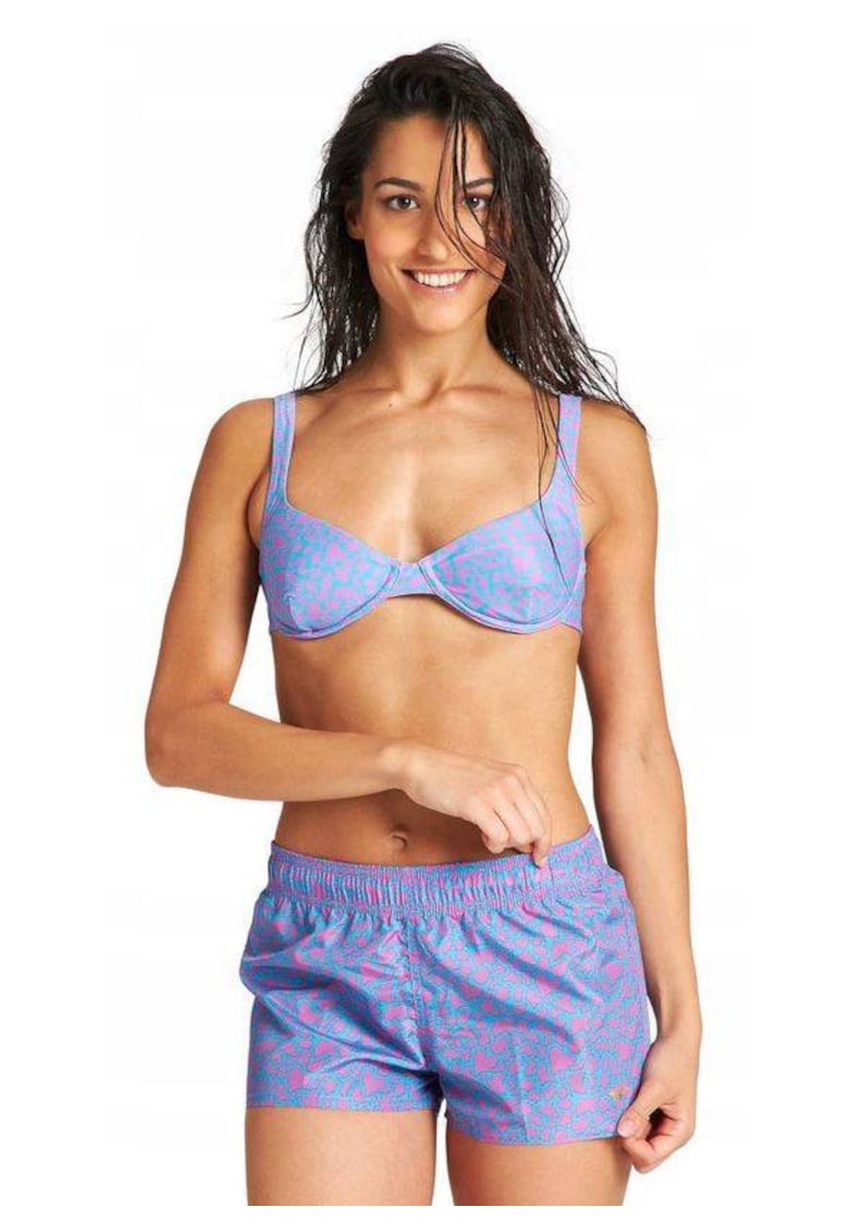 Pantaloni  Poliester - 321698