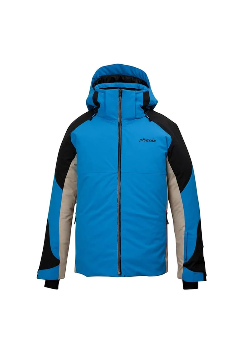 Thunderbolt geaca de schi -