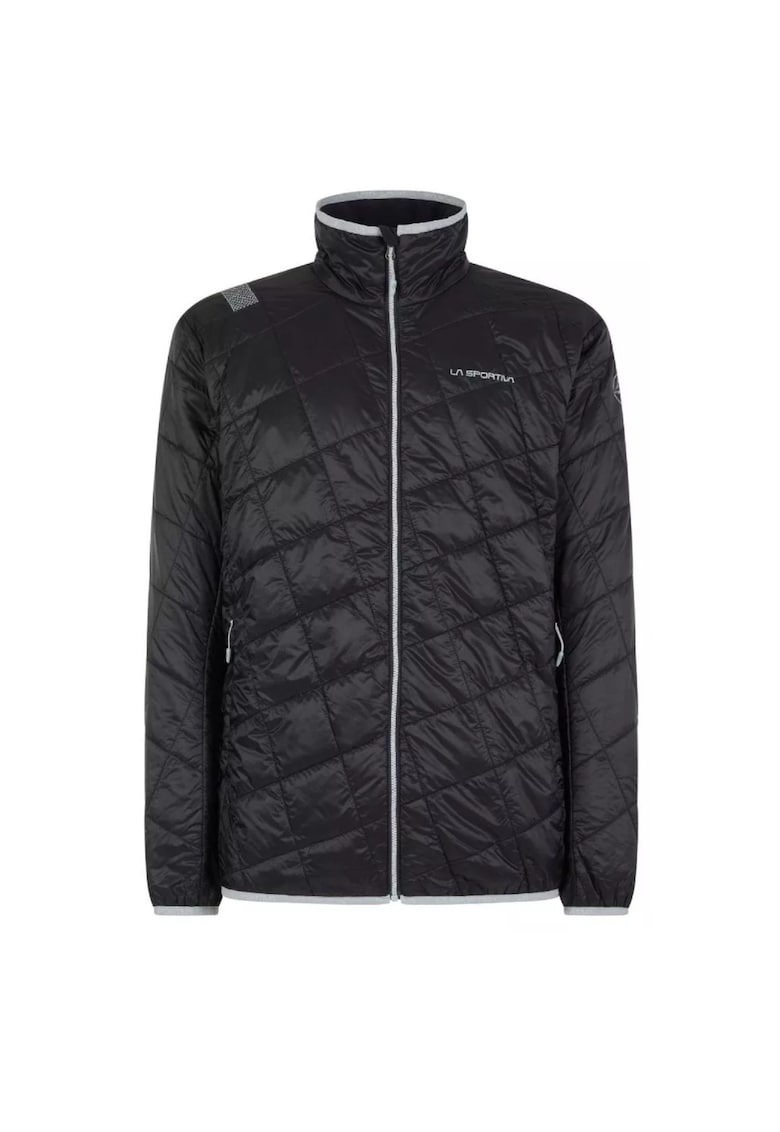 Jacheta matlasata de trekking Wildhorn Primaloft -