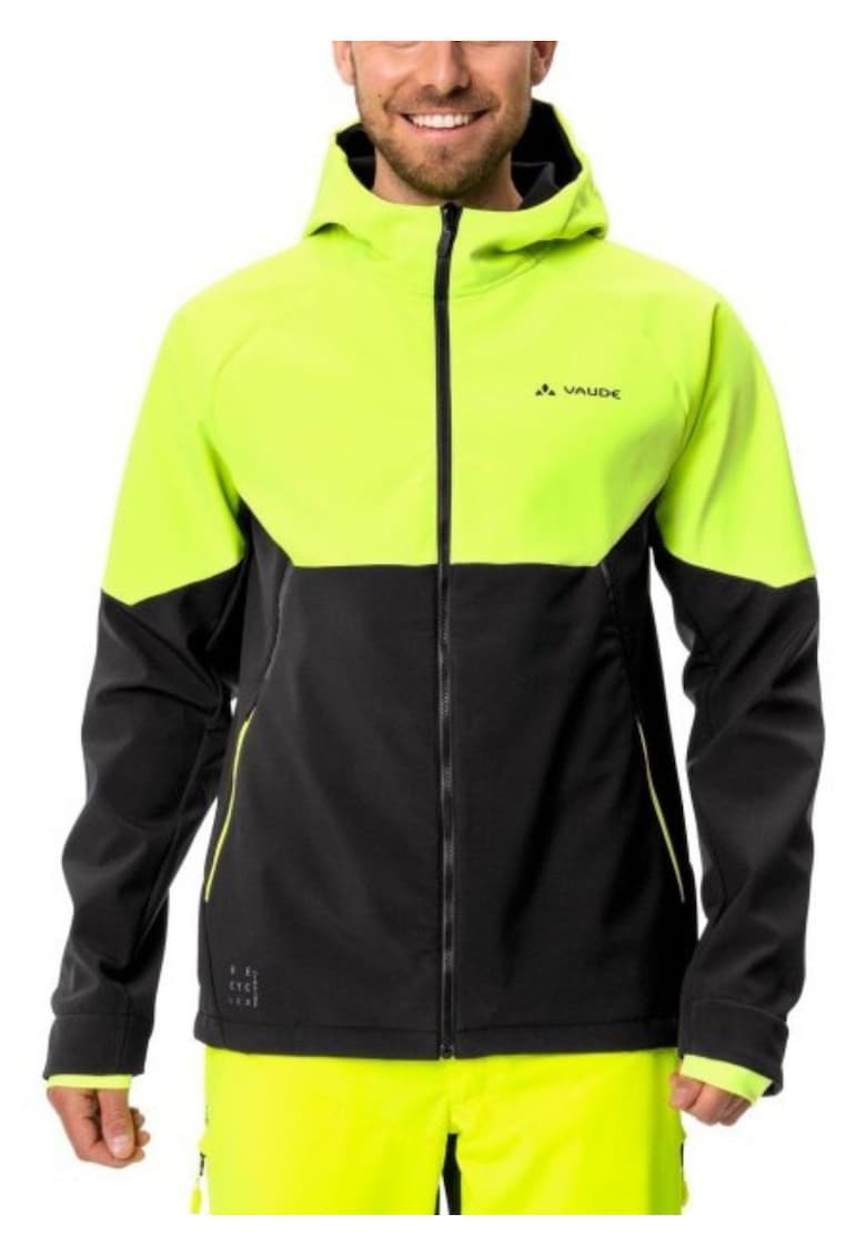 Geaca rezistenta la vant si la ploaie - Geaca rezistenta la vant si la ploaie -