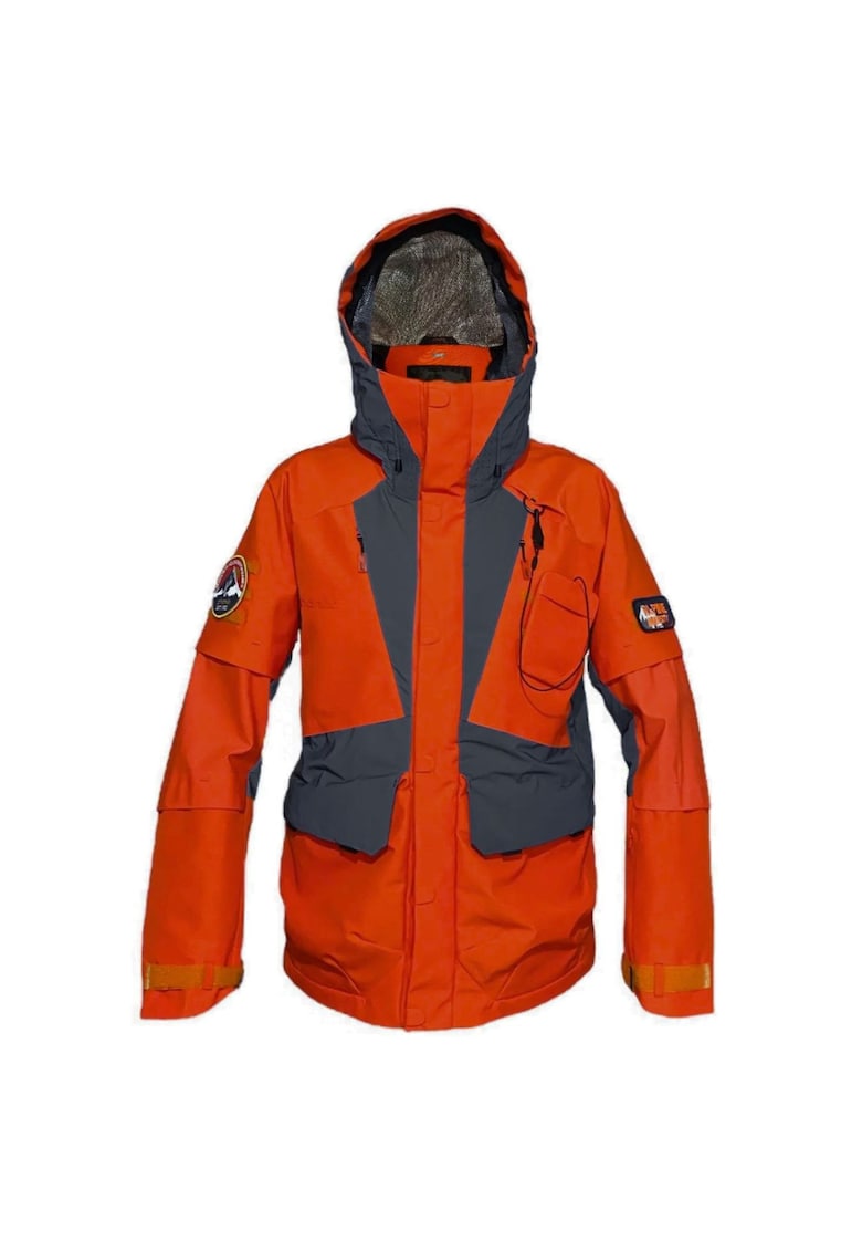 Satellite Gore Windstopper Jacheta de schi - Satellite Gore Windstopper Jacheta de schi -