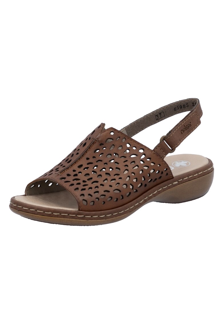Sandale dama 65985 25 - Maro