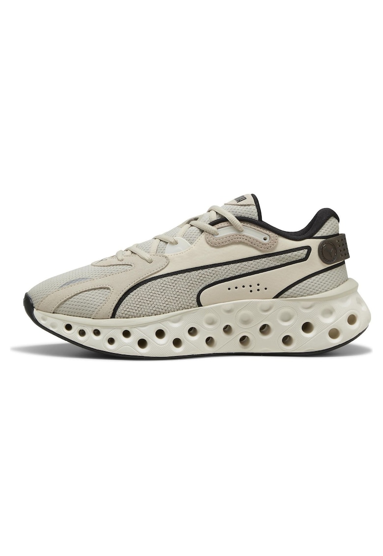 Pantofi sport Softride Frequence 31050011