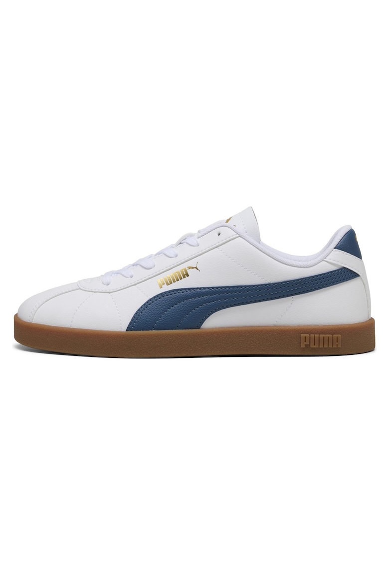 Pantofi sport Club II SL 39744511