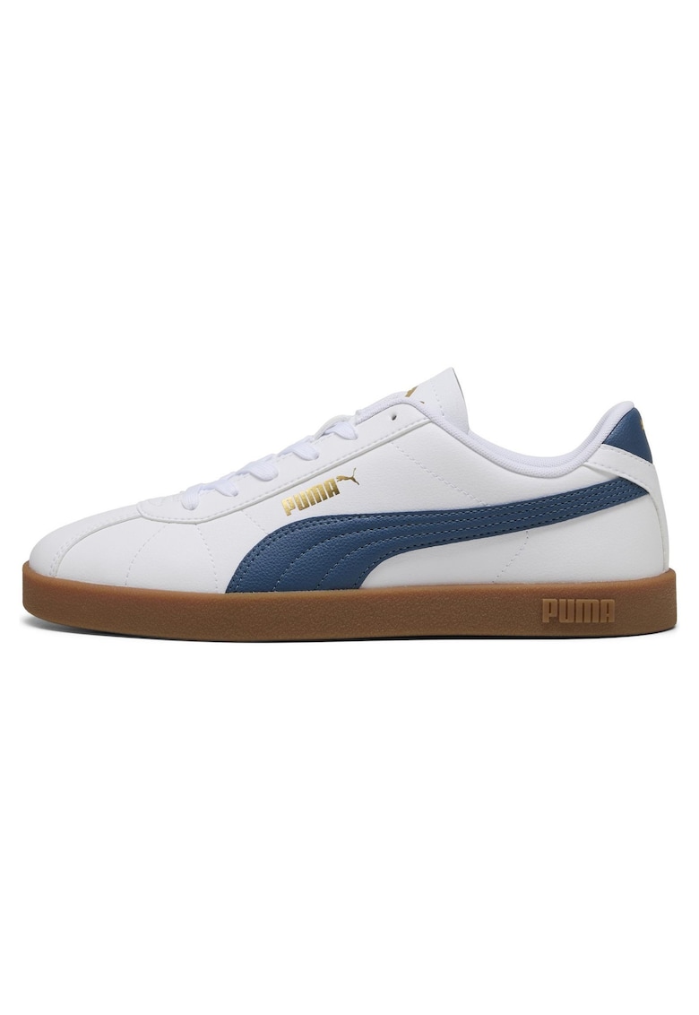 Pantofi sport Club II SL 39744511