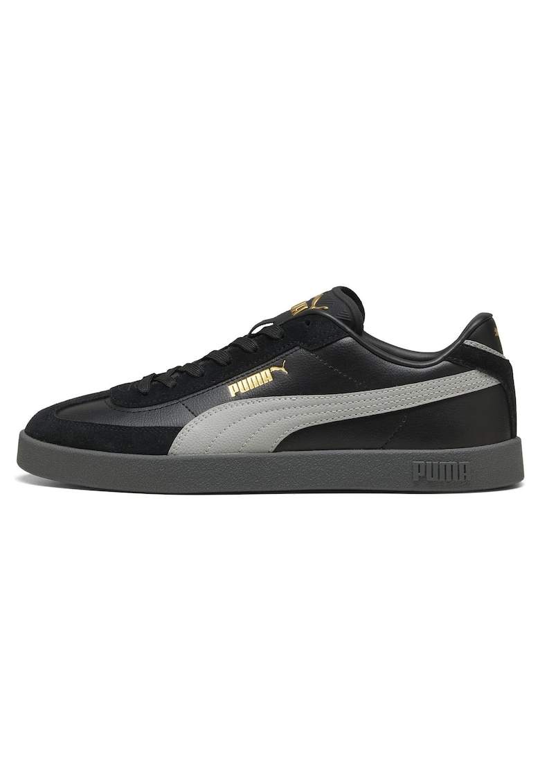 Pantofi sport Club II Era 39744733