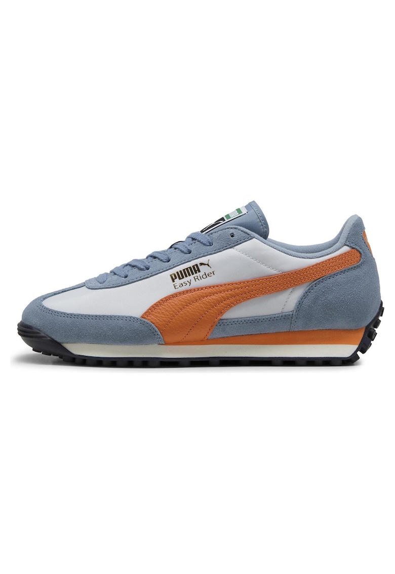 Pantofi sport Easy Rider Vintage 39902835