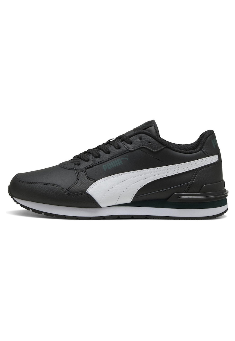 Pantofi sport ST Runner V4 L 39906822