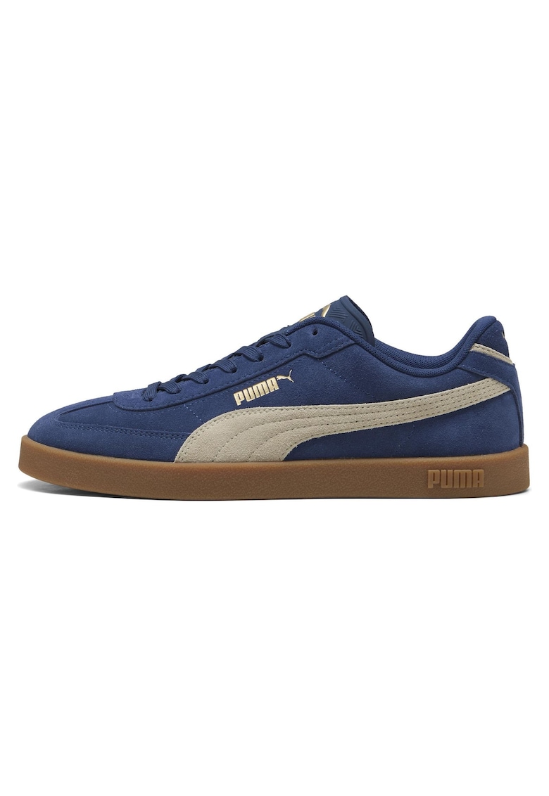 Pantofi sport  Club II Era Suede 40071711