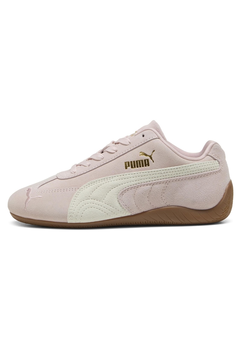 Pantofi sport Speedcat OG Jr 40169814
