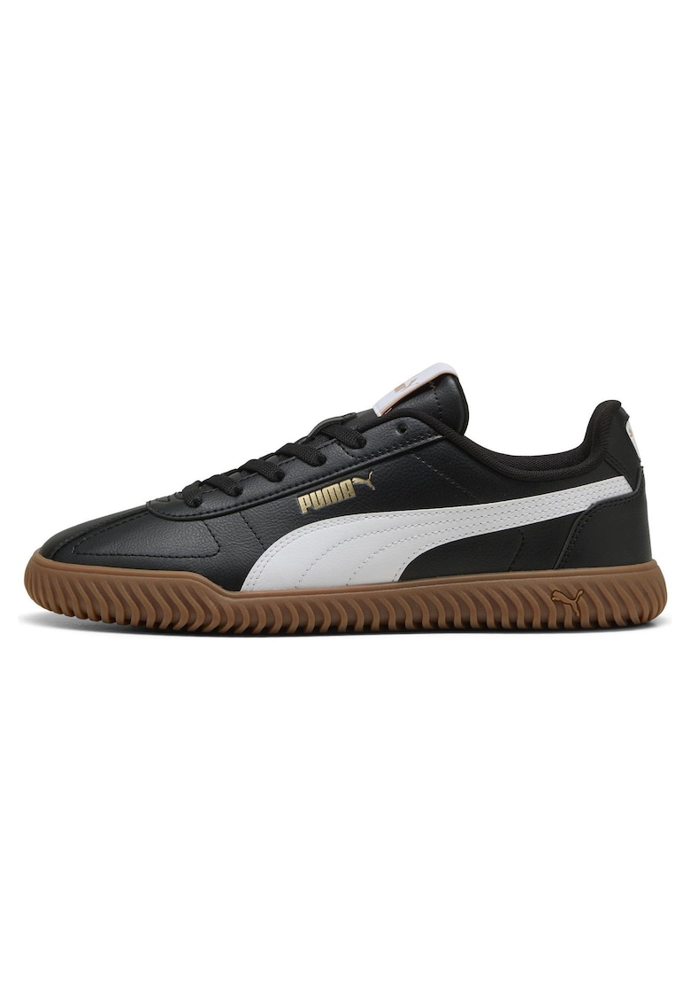 Pantofi sport Club Kayzer 40260302