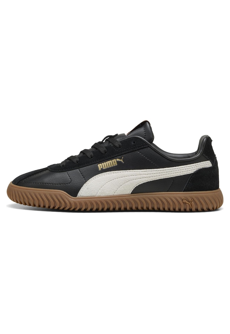 Pantofi sport Club Kayzer OG 40260401