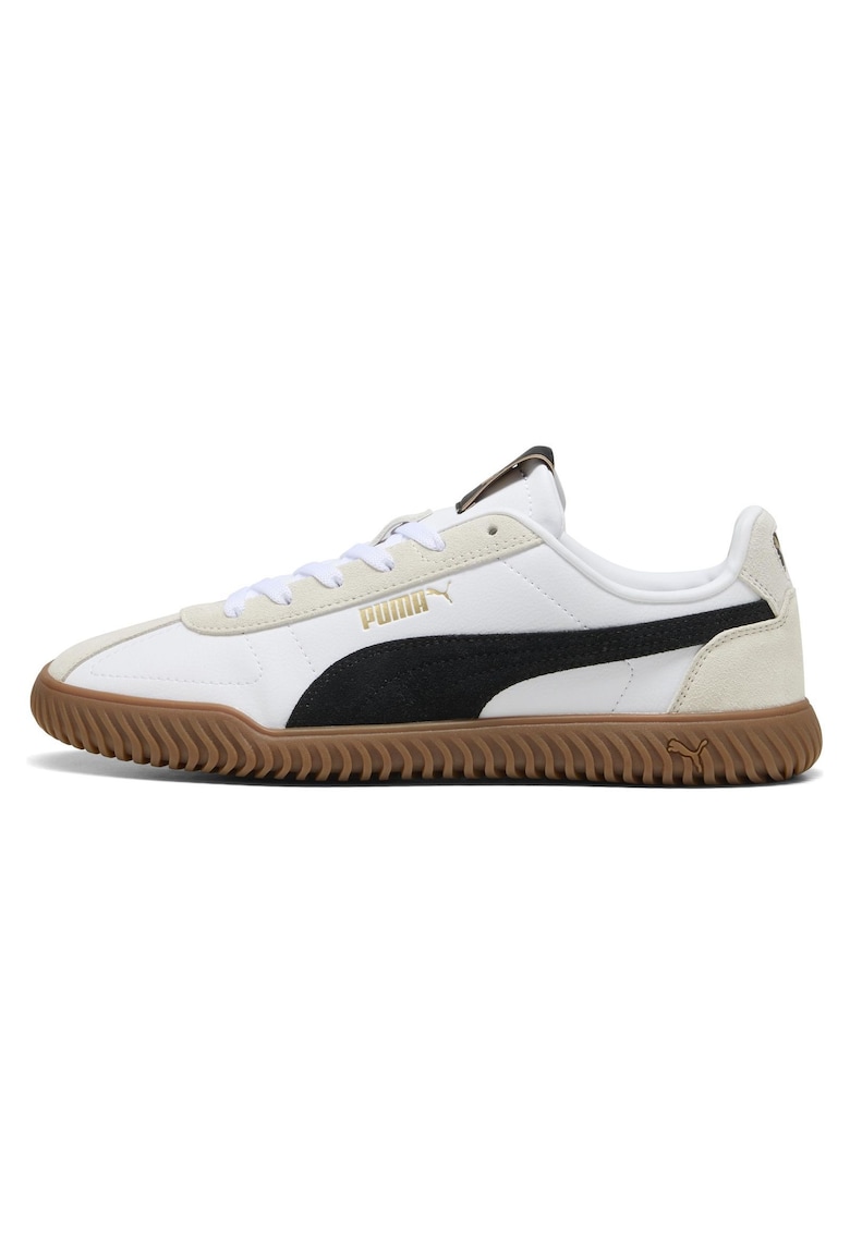 Pantofi sport Club Kayzer OG 40260402