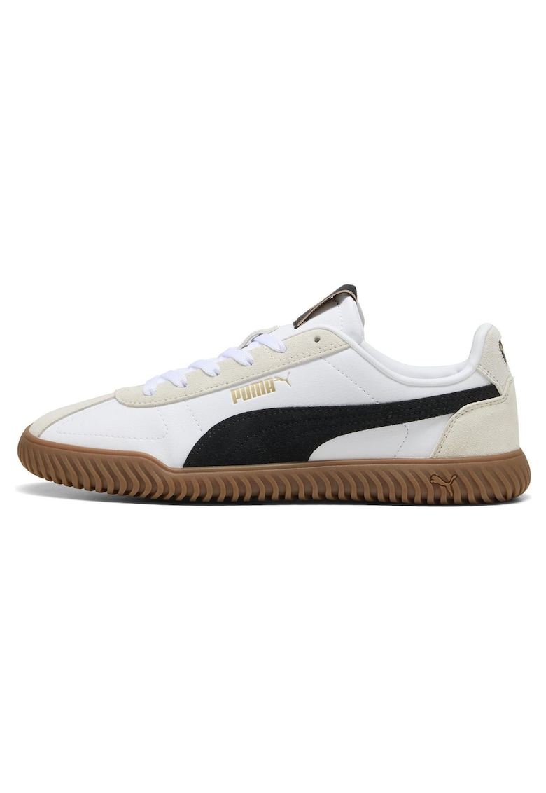 Pantofi sport Club Kayzer OG 40260402