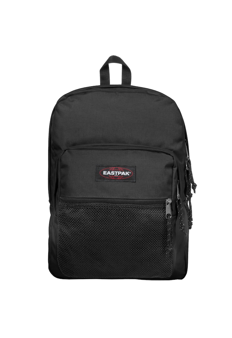 Rucsac unisex - Pinnacle Backpack EK0000600081 - Negru
