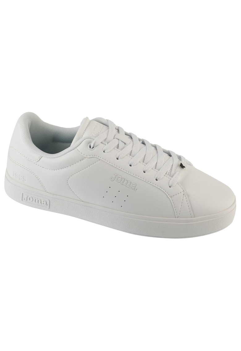 Joma Pantofi sport - C.Classic Men 68024 - Alb