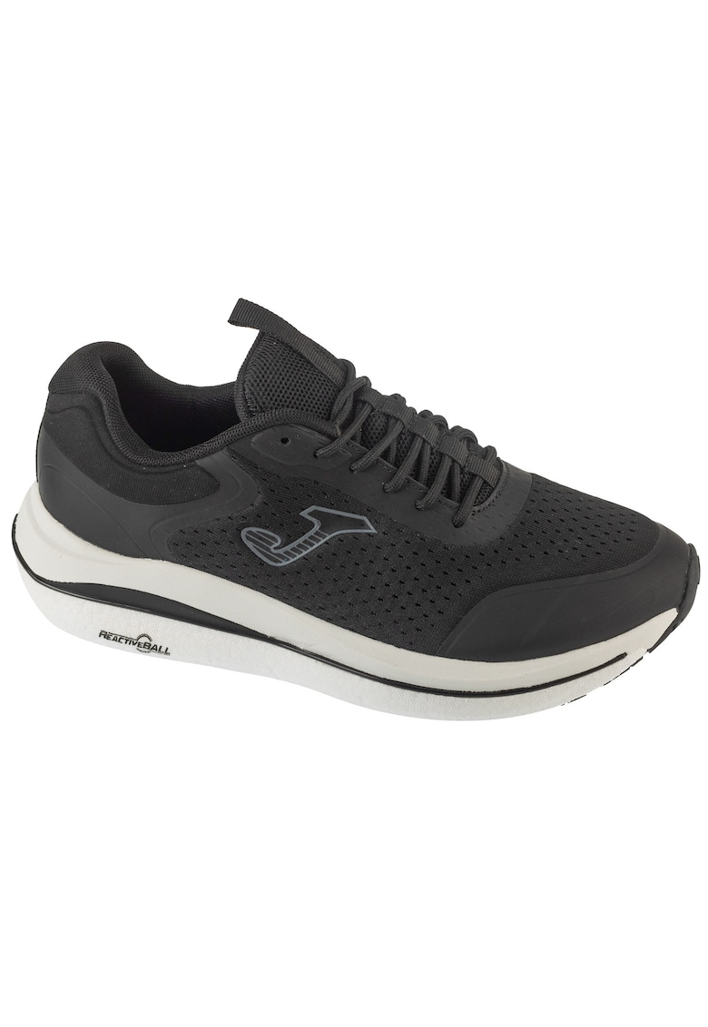 Pantofi sport - C.Perseo Men 429367