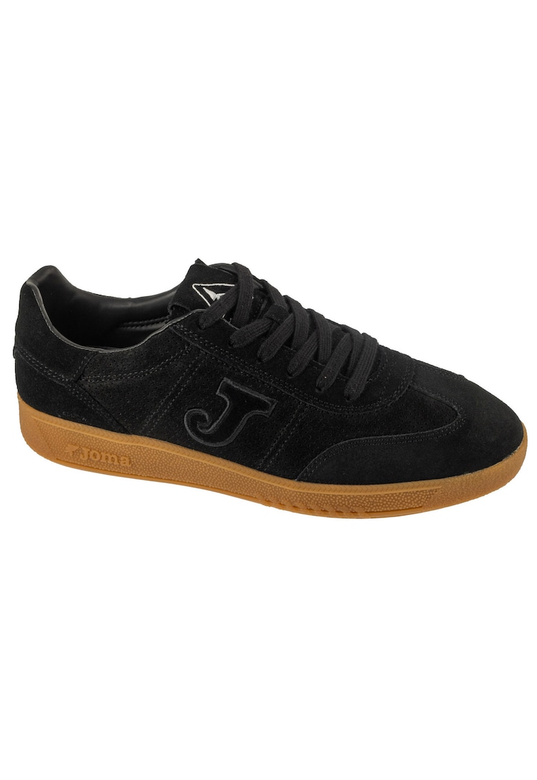 Pantofi sport - C.Arrow Men 206842 - Negru