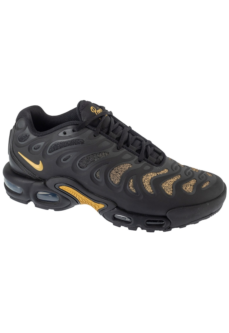 Спортни обувки - Air Max Plus Drift PSG 4748 - Черен