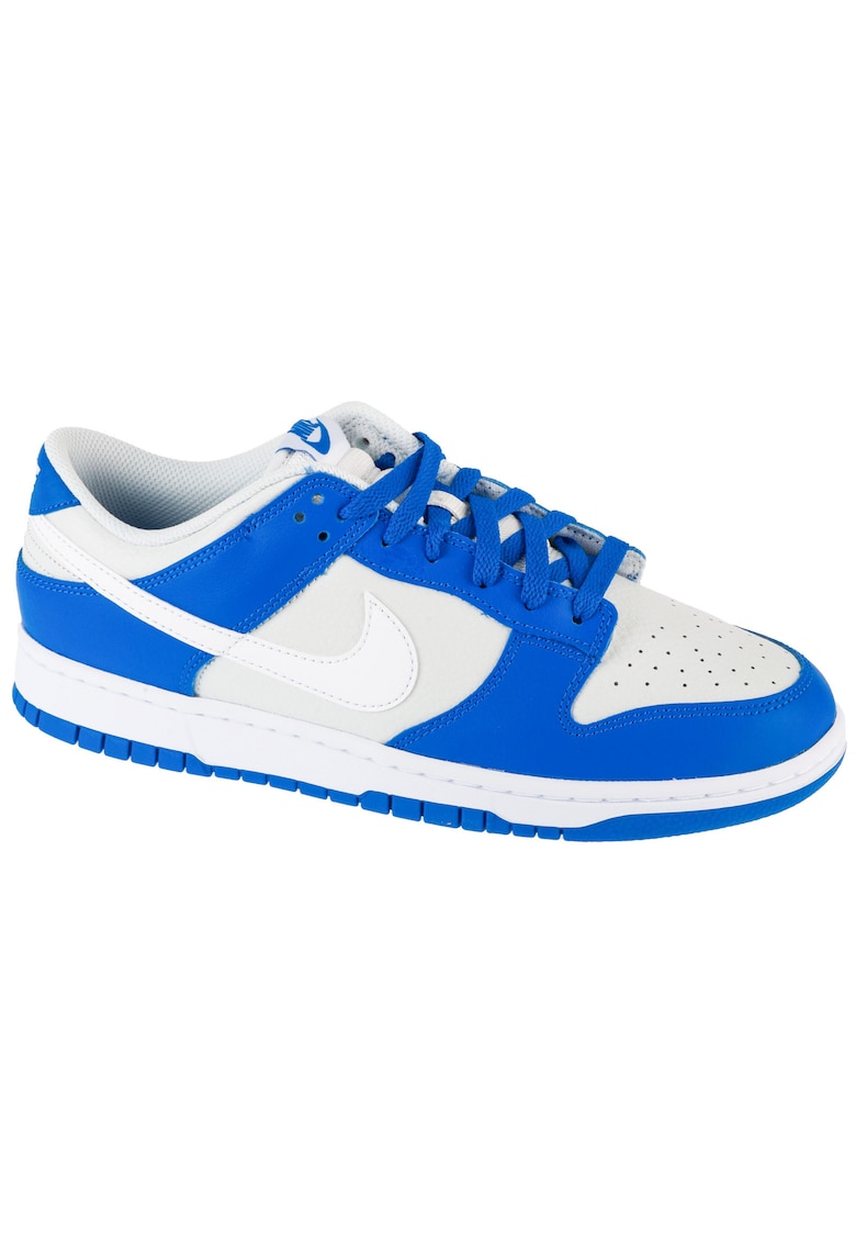 Pantofi sport Dunk Low 26357 - Gri
