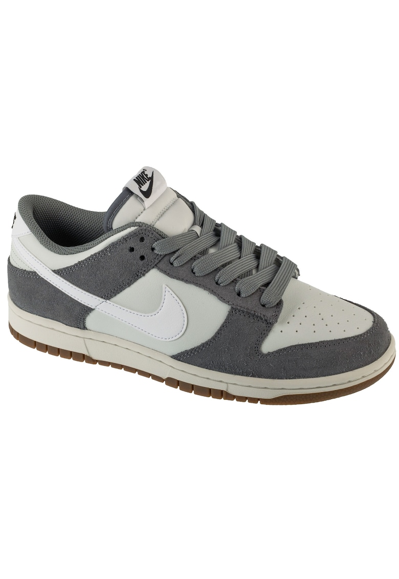 Pantofi sport -  Dunk Low Retro SE 6399