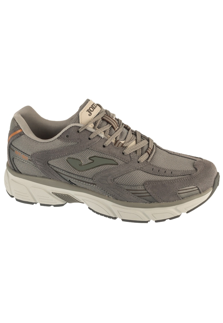 Pantofi sport - RT50 232827 - Gri
