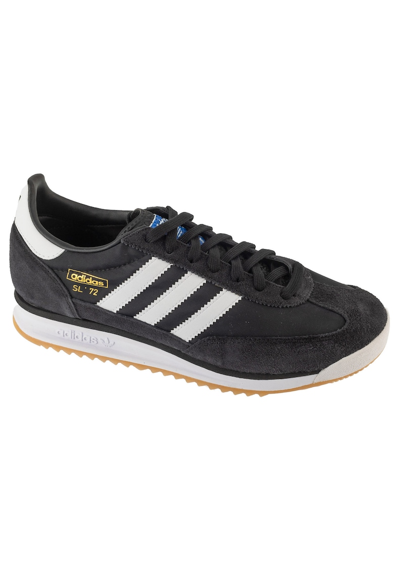 Pantofi sport - adidas SL RS 1282