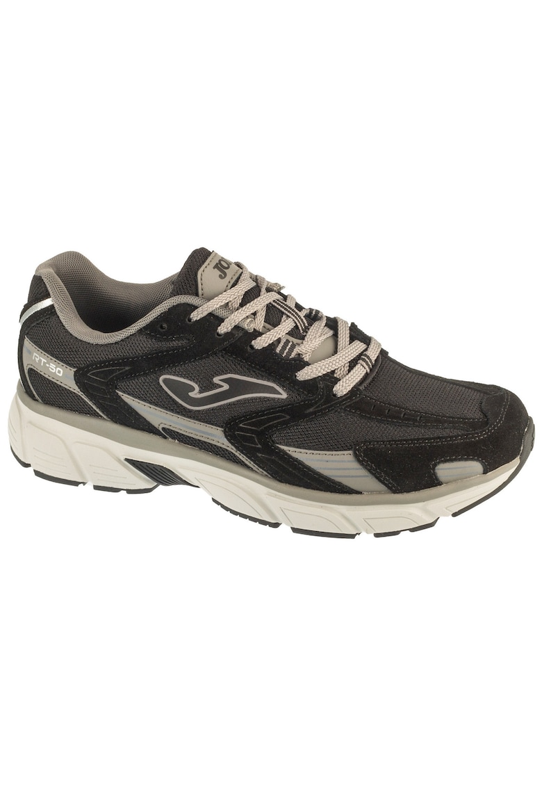 Pantofi sport - RT50 232827 - Negru