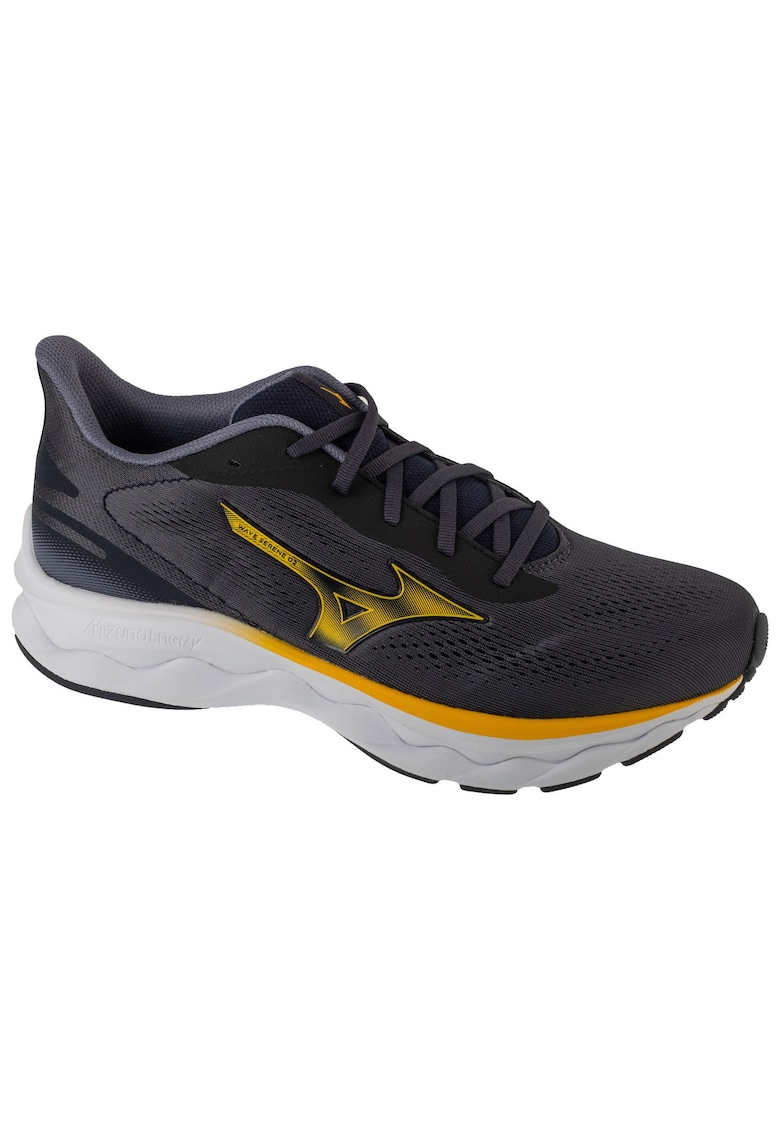 Mizuno Pantofi pentru alergare - Wave Serene 255901 - Gri