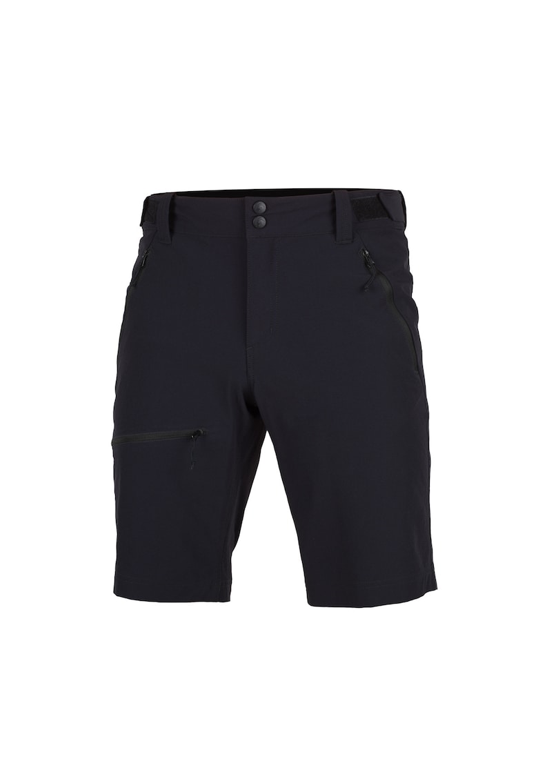 Pantaloni scurti de outdoor pentru barbati Benedict