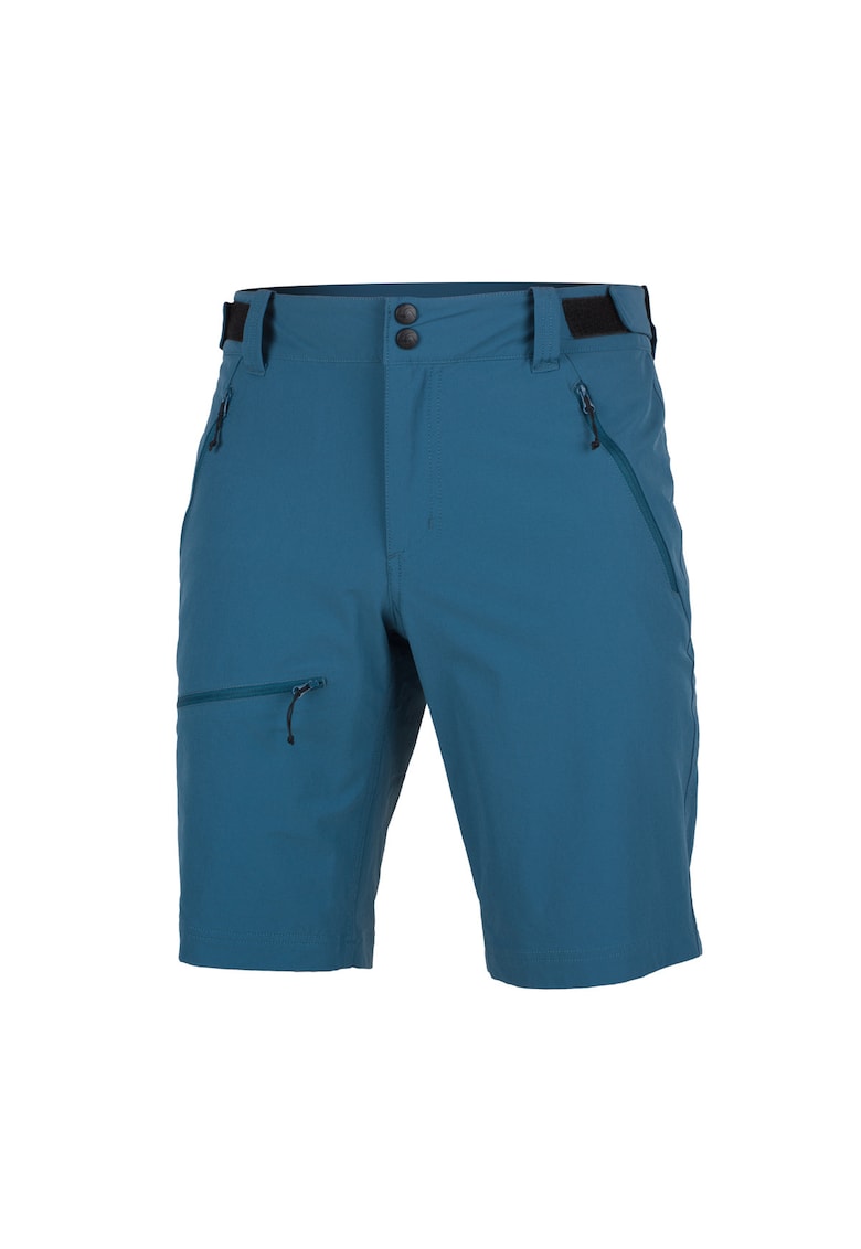 Pantaloni scurti de outdoor pentru barbati Benedict