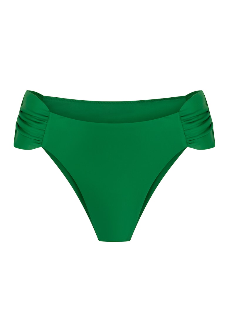 Slip brazilian - Verde