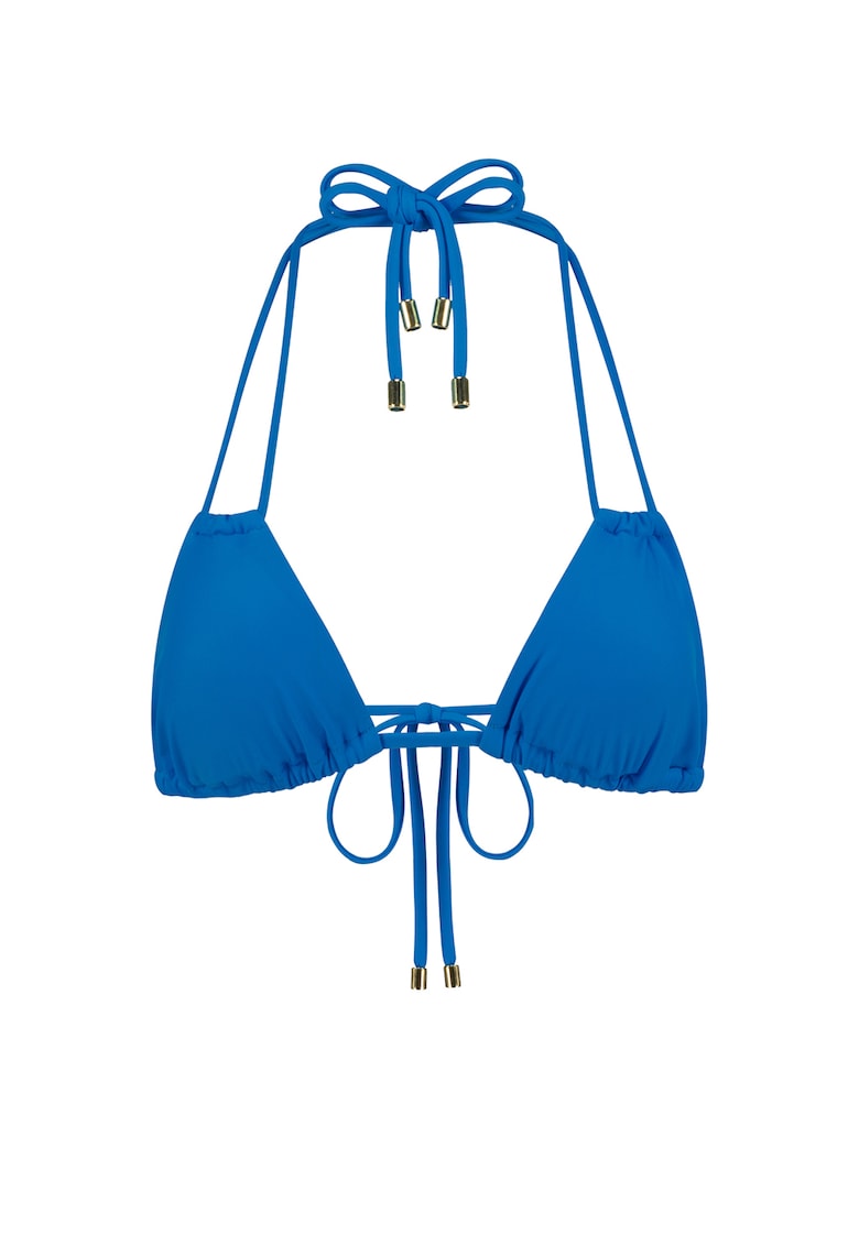 Sutien triunghiular de baie