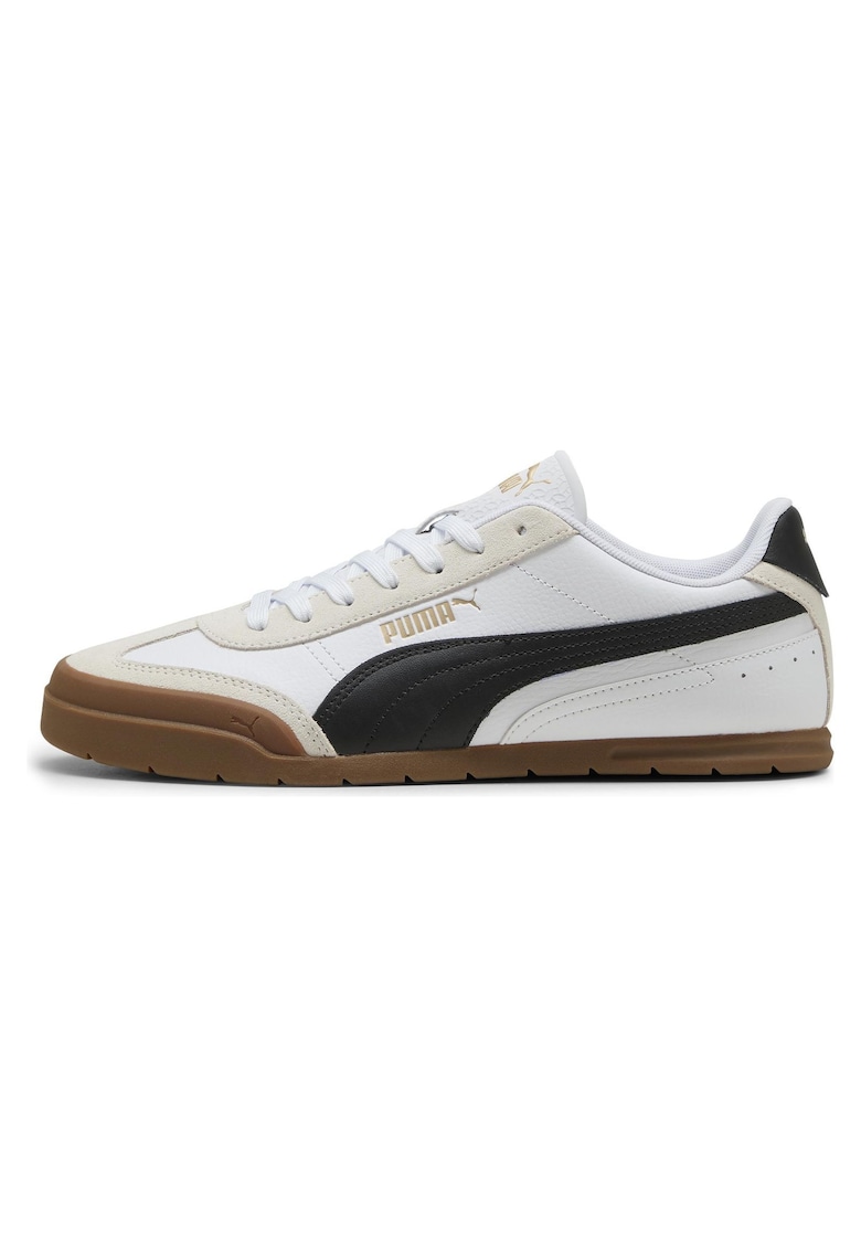 Pantofi sport Super Turino 40261201