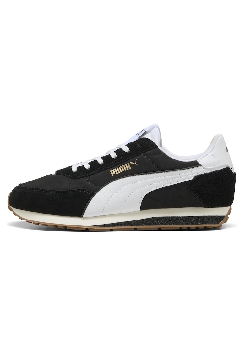 Pantofi sport ST MILER RISE 40266501