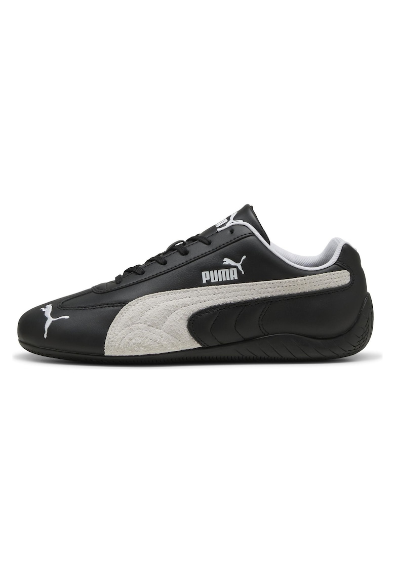 Pantofi sport Speedcat LTHR 40317502