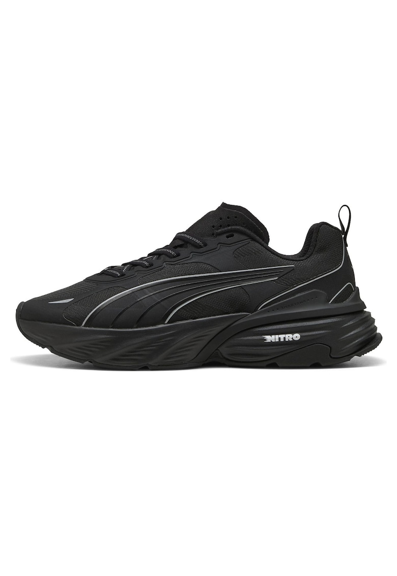 Pantofi sport Fade Nitro V2 Running 40329901
