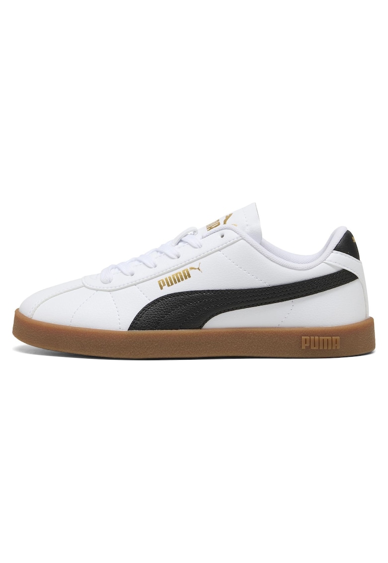 Pantofi sport Club II SL Jr 40358201