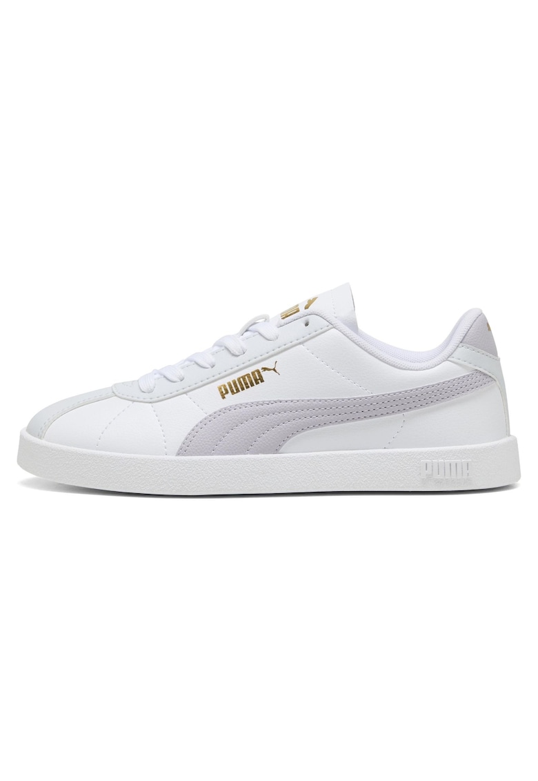 Pantofi sport Club II SL Jr 40358203