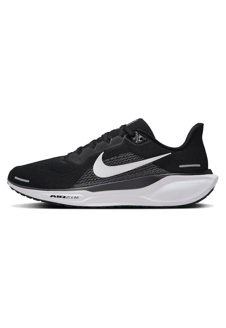 Pantofi sport AIR ZOOM PEGASUS 41 FD2722002