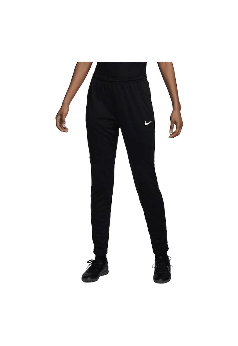 Pantaloni trening Df Park20 Pant Kp R FJ3019010 Pantaloni trening Df Park20 Pant Kp R FJ3019010