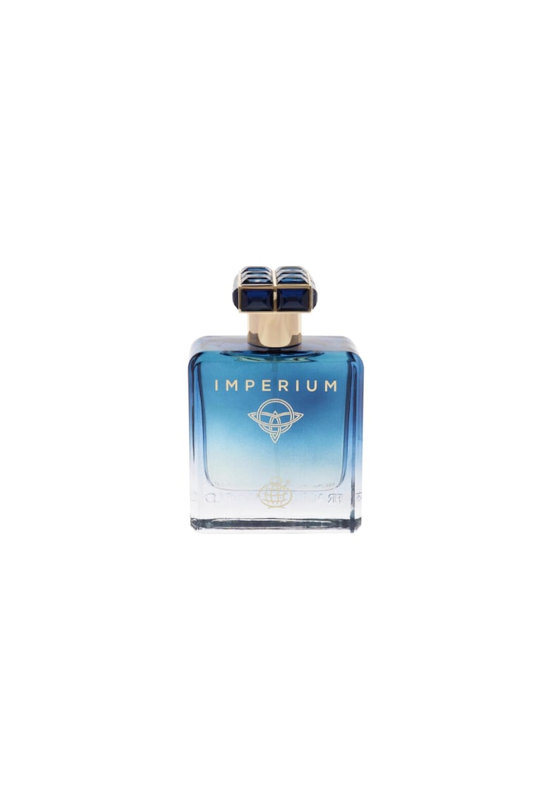 Fragrance World Men's Imperium Apa de parfum pentru Barbati EDP