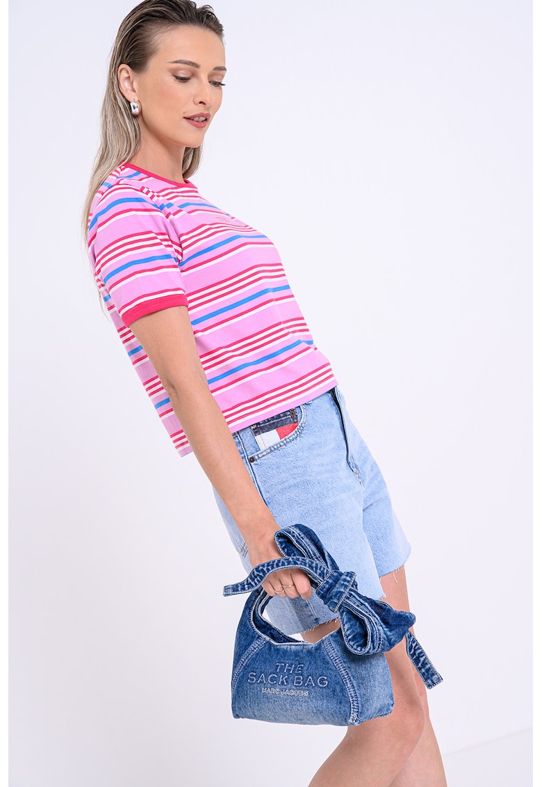 Top crop cu model in dungi Top crop cu model in dungi